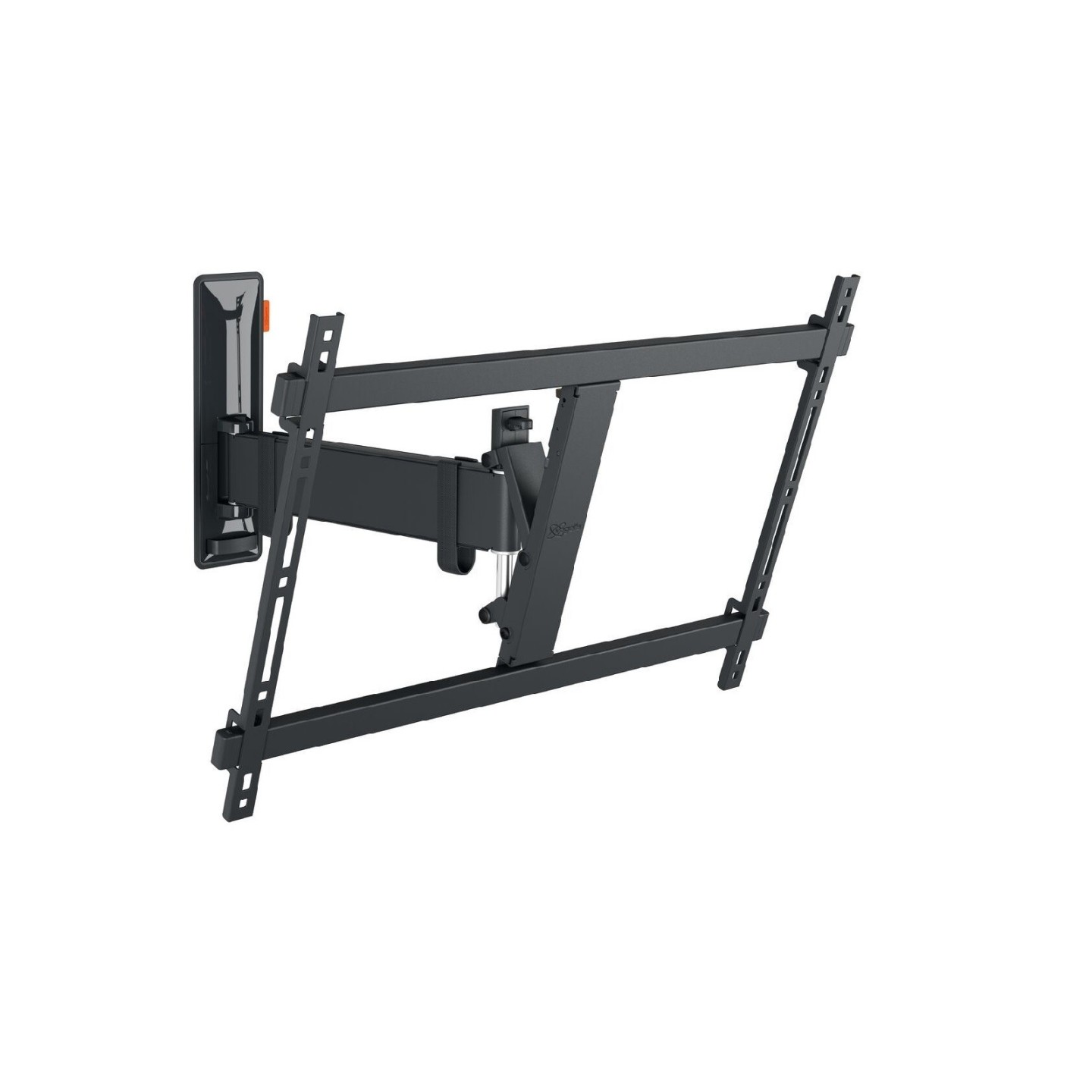 Vogels COMFORT TV Wall Mount - TVM3623 - 60x40 Turn 1 arm — Buy in Cyprus with Fast Delivery