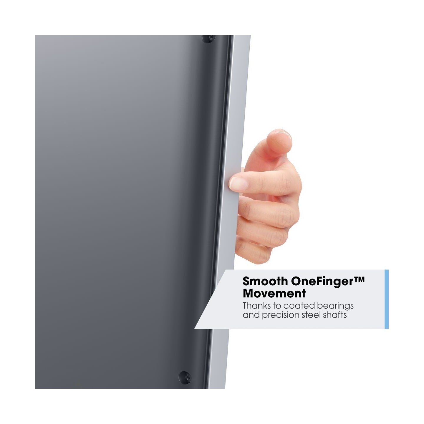 Vogels COMFORT TV Wall Mount - TVM3623 - 60x40 Turn 1 arm — Buy in Cyprus with Fast Delivery