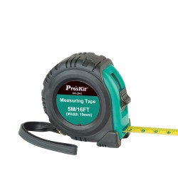 Buy Proskit Measuring Tape - DK-2041 - 5.0m in Cyprus, Nicosia, Limassol, Larnaka, Pafos