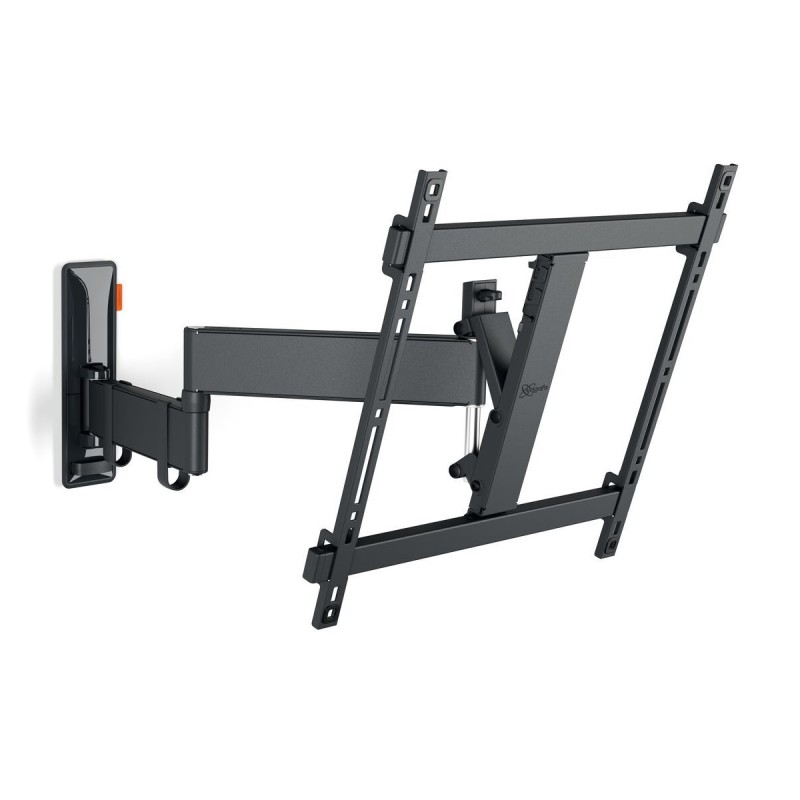 Buy Vogels Turn TV Wall Mount - TVM3443 - 32-65'' Black in Cyprus, Nicosia, Limassol, Larnaka, Pafos