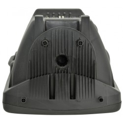 Buy QTX Active Speaker - QR15K - 15'' 178.316UK in Cyprus, Nicosia, Limassol, Larnaka, Pafos