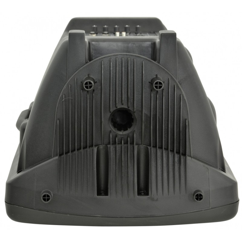 Buy QTX Active Speaker - QR15K - 15'' 178.316UK in Cyprus, Nicosia, Limassol, Larnaka, Pafos