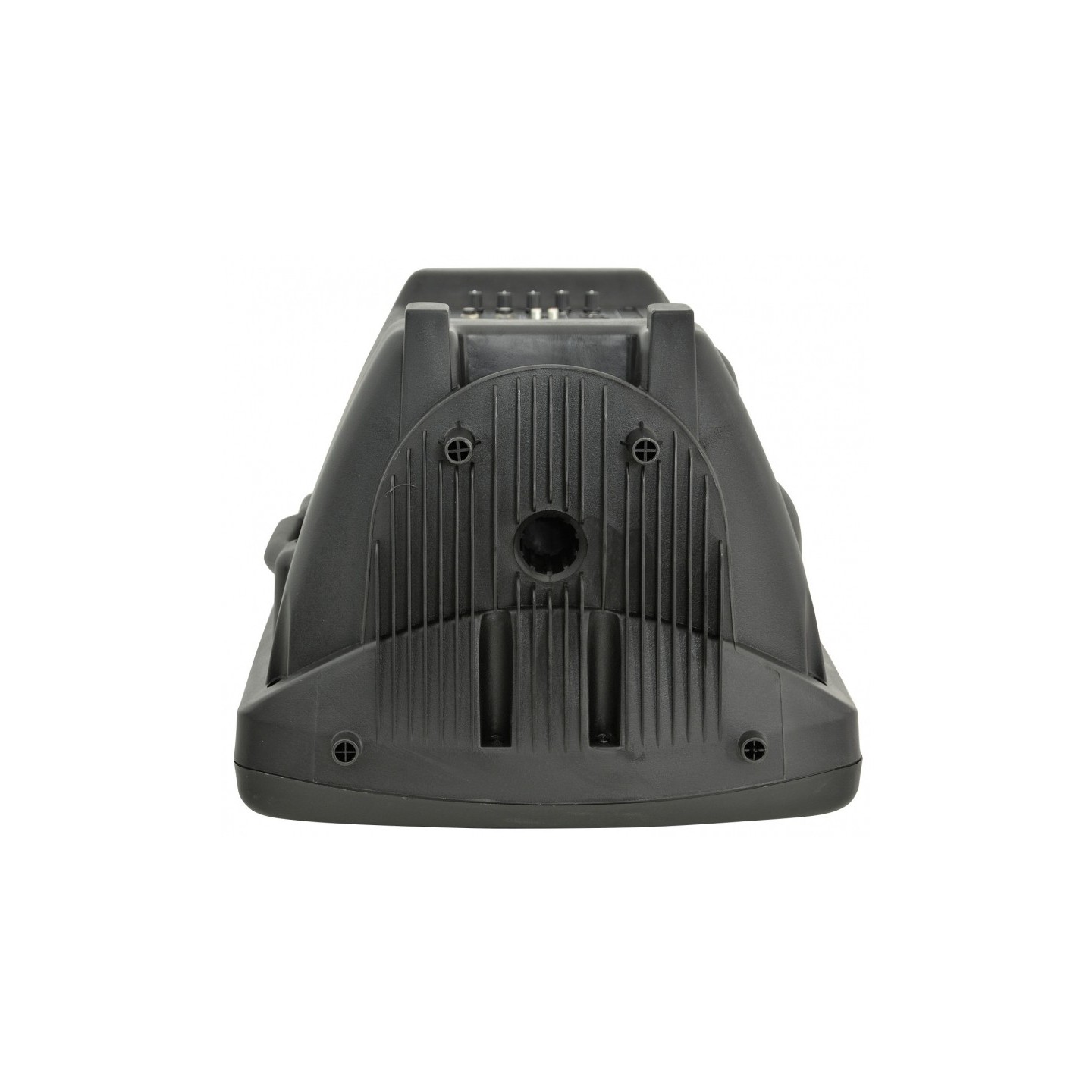 QTX Active Speaker - QR15K - 15'' 178.316UK — Buy in Cyprus with Fast Delivery