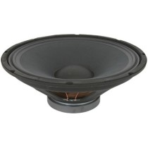 QTX 15'' Driver - 902.512UK - QS15, QS15A — Buy in Cyprus with Fast Delivery