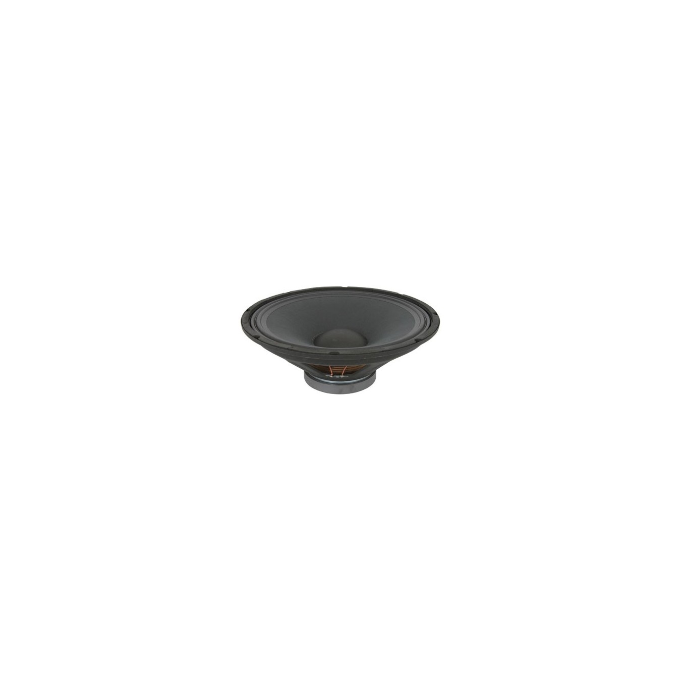 QTX 15'' Driver - 902.512UK - QS15, QS15A — Buy in Cyprus with Fast Delivery