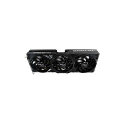 Buy Palit GamingPro-S - GeForce RTX 5070 - 12GB, 2512MHz Boost, ARGB in Cyprus, Nicosia, Limassol, Larnaka, Pafos