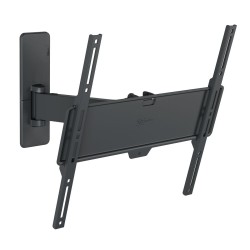 Buy Vogels QUICK TV Wall Mount 40x40 Turn 1 arm - TVM1423 - TV Wall Mount 40x40 ... in Cyprus, Nicosia, Limassol, Larnaka, Pafos