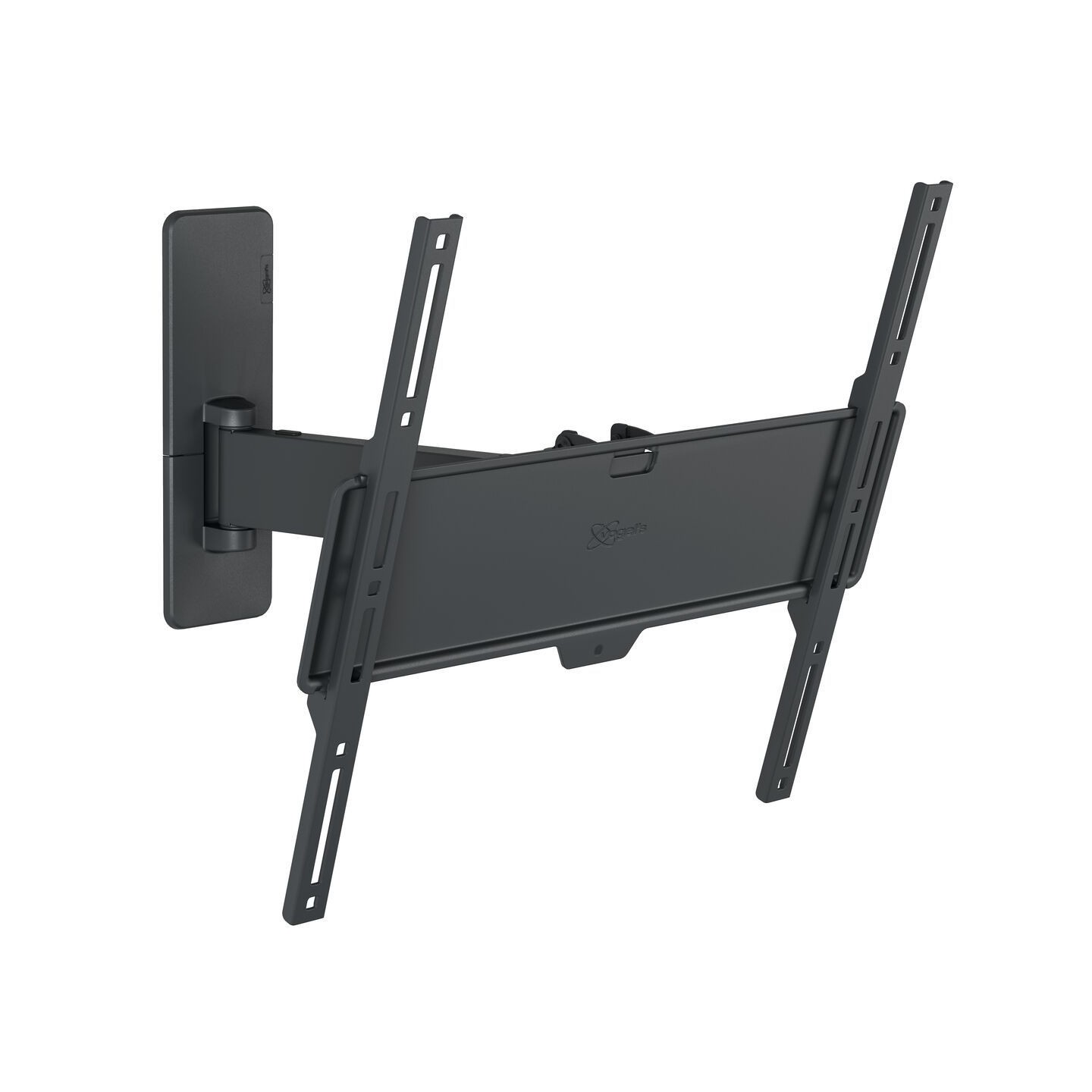 Vogels QUICK TV Wall Mount 40x40 Turn 1 arm - TVM1423 - TV Wall Mount 40x40 Turn 1 arm — Buy in Cyprus with Fast Delivery