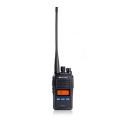 Buy Midland ARCTIC Portable Marine VHF Transceiver - IP67 Black in Cyprus, Nicosia, Limassol, Larnaka, Pafos