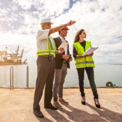 Buy Midland ARCTIC Portable Marine VHF Transceiver - IP67 Black in Cyprus, Nicosia, Limassol, Larnaka, Pafos