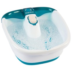 Buy Homedics Foot Spa - FB-55PB - Bubble Mate Foot Spa in Cyprus, Nicosia, Limassol, Larnaka, Pafos