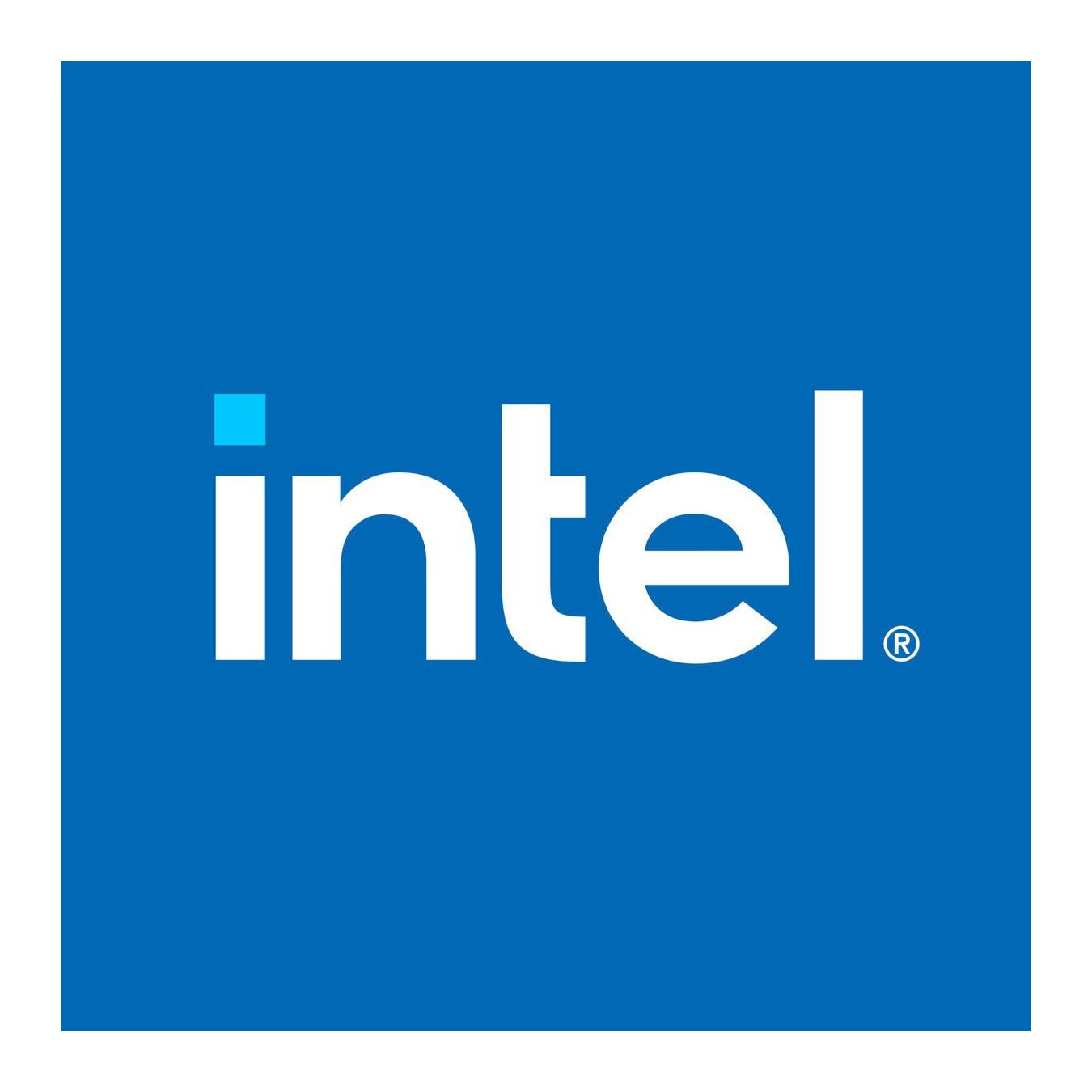 Intel Wi-Fi 6E AX211 M.2 2230 Network Adapter - AX211.NGWG.NV - Wi-Fi 6E, 2x2 (2400 Mbps), Bluetooth 5.2