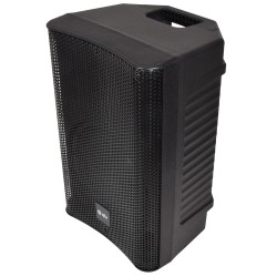 Buy QTX Active Speaker - QUEST-10A - Active Speaker 10'' BT USB FM 600W in Cyprus, Nicosia, Limassol, Larnaka, Pafos