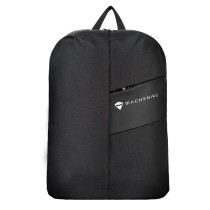 Machenike B220 15.6" Laptop Backpack – 15L 15.6" Fit | Armenius Store
