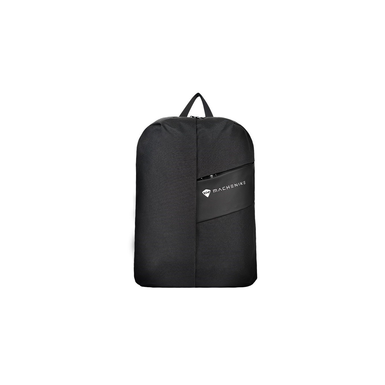 Machenike B220 15.6" Laptop Backpack – 15L 15.6" Fit | Armenius Store