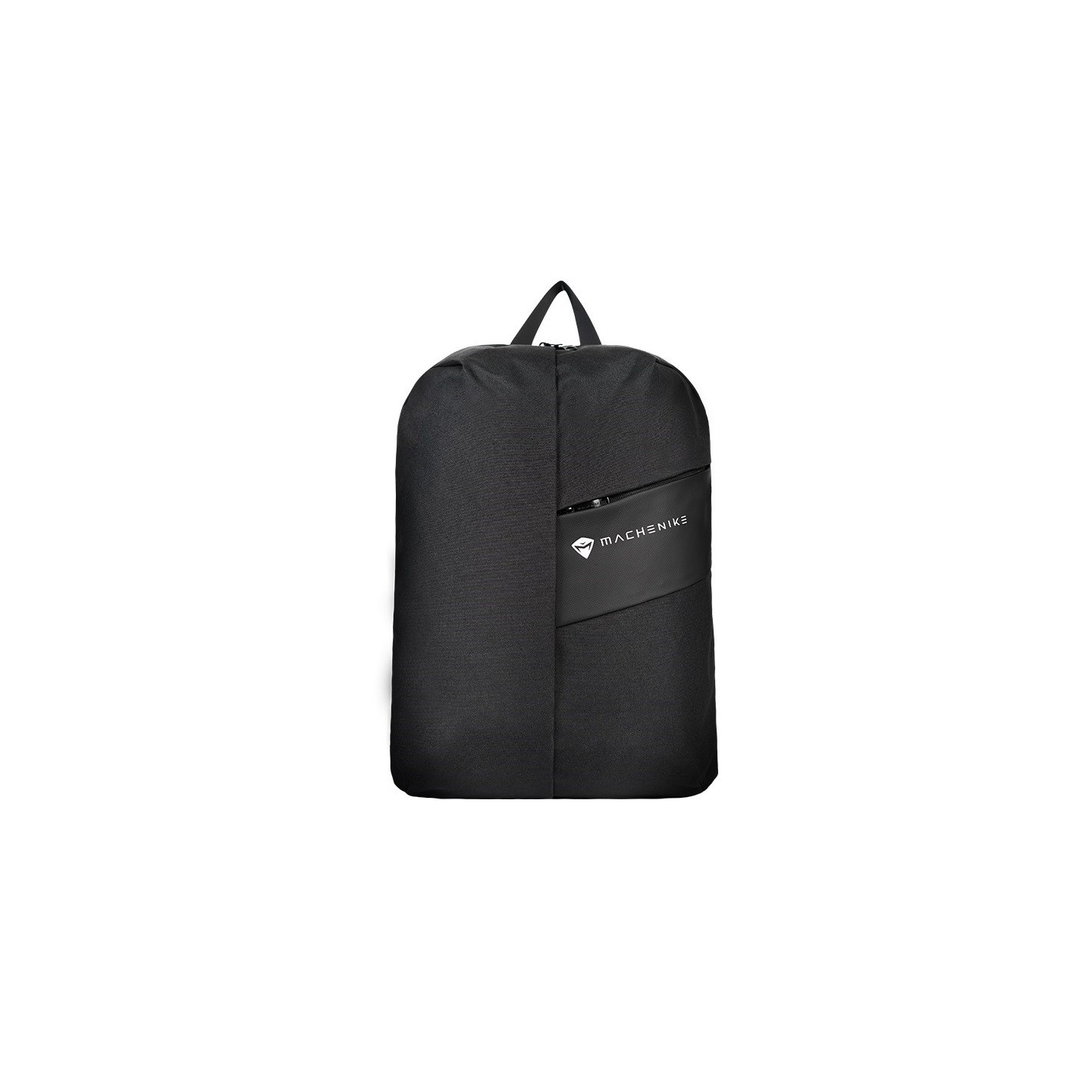 Machenike Laptop Backpack - B220 15 6 - Laptop Backpack — Buy in Cyprus with Fast Delivery