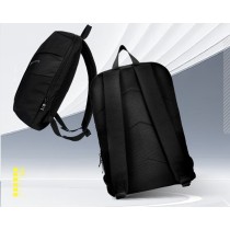 Machenike B220 15.6" Laptop Backpack – 15L 15.6" Fit | Armenius Store