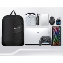 Machenike B220 15.6" Laptop Backpack – 15L 15.6" Fit | Armenius Store