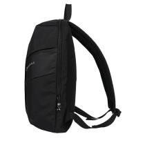 Machenike B220 15.6" Laptop Backpack – 15L 15.6" Fit | Armenius Store