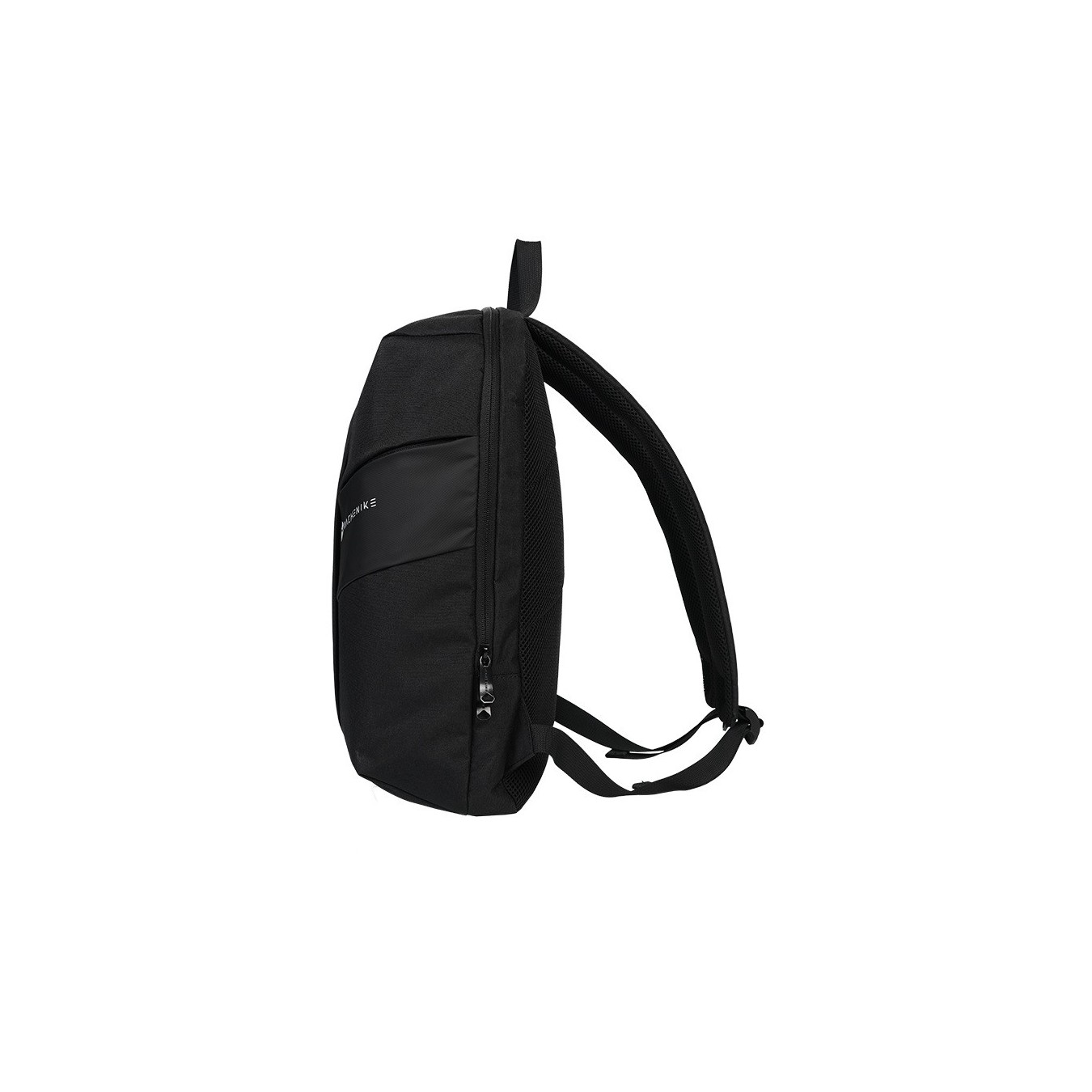 Machenike B220 15.6" Laptop Backpack – 15L 15.6" Fit | Armenius Store