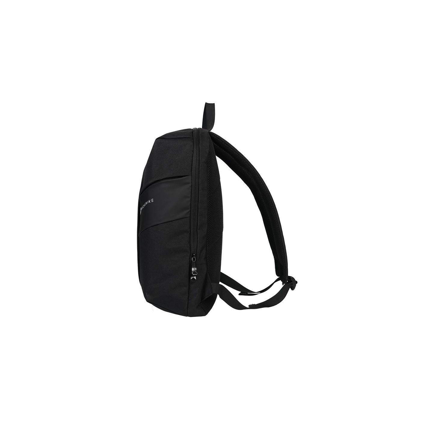 Machenike Laptop Backpack - B220 15 6 - Laptop Backpack — Buy in Cyprus with Fast Delivery