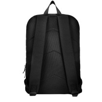 Machenike B220 15.6" Laptop Backpack – 15L 15.6" Fit | Armenius Store