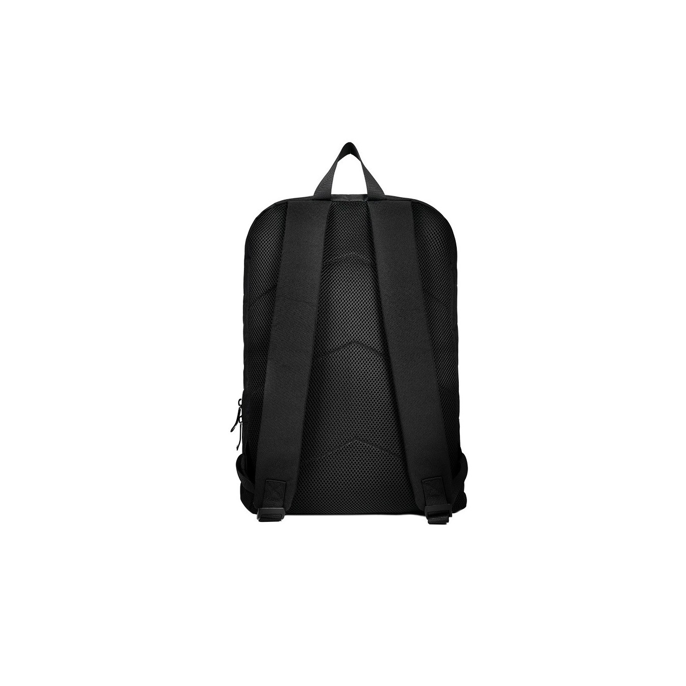Machenike B220 15.6" Laptop Backpack – 15L 15.6" Fit | Armenius Store