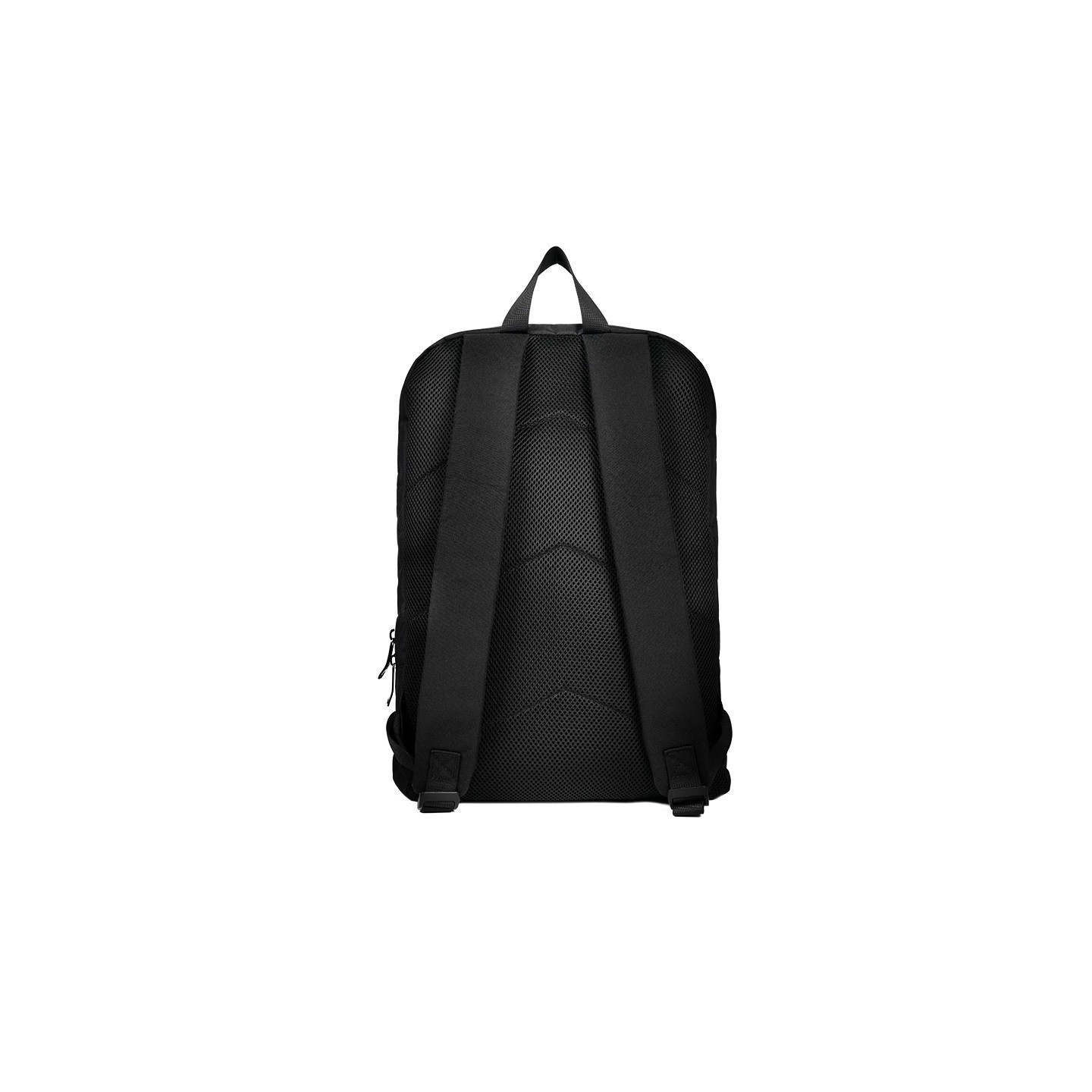Machenike Laptop Backpack - B220 15 6 - Laptop Backpack — Buy in Cyprus with Fast Delivery