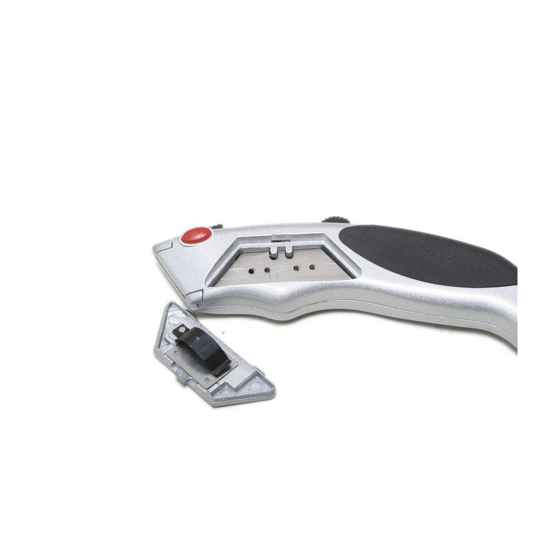 Buy Proskit Knife - DK-2112 - Automatic Loading in Cyprus, Nicosia, Limassol, Larnaka, Pafos