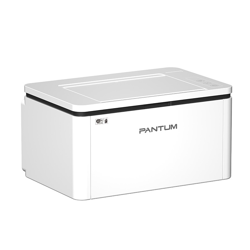 Buy Pantum Laser Printer - BP2300W - with WiFi 22ppm in Cyprus, Nicosia, Limassol, Larnaka, Pafos