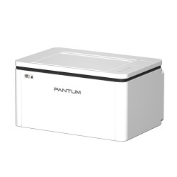 Buy Pantum Laser Printer - BP2300W - with WiFi 22ppm in Cyprus, Nicosia, Limassol, Larnaka, Pafos