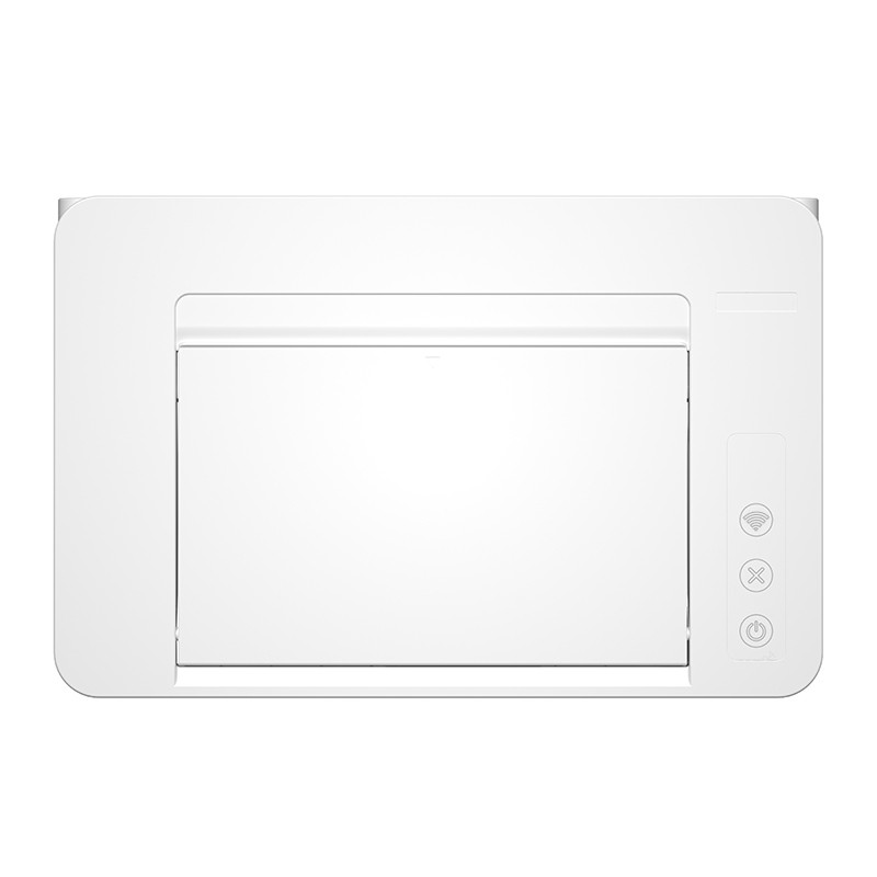 Buy Pantum Laser Printer - BP2300W - with WiFi 22ppm in Cyprus, Nicosia, Limassol, Larnaka, Pafos