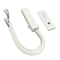 Buy Vogels Wireless Remote - PPA902 - Wireless Remote for PPL2100 in Cyprus, Nicosia, Limassol, Larnaka, Pafos