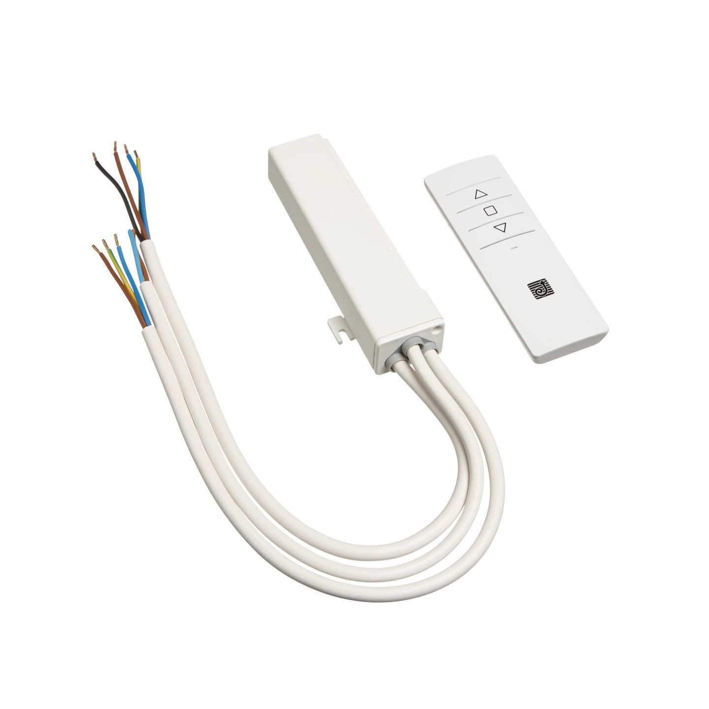 Vogels Wireless Remote - PPA902 - Wireless Remote for PPL2100 — Buy in Cyprus with Fast Delivery