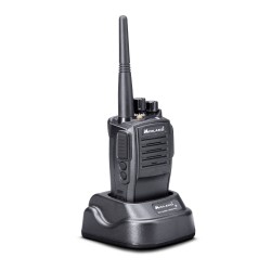 Buy Midland Radio G-Series - G15 Pro - PMR Radio Single in Cyprus, Nicosia, Limassol, Larnaka, Pafos