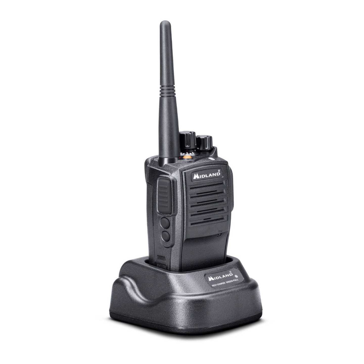 Midland Radio G-Series - G15 Pro - PMR Radio Single — Buy in Cyprus with Fast Delivery