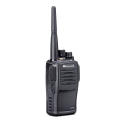 Buy Midland Radio G-Series - G15 Pro - PMR Radio Single in Cyprus, Nicosia, Limassol, Larnaka, Pafos