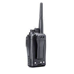 Buy Midland Radio G-Series - G15 Pro - PMR Radio Single in Cyprus, Nicosia, Limassol, Larnaka, Pafos
