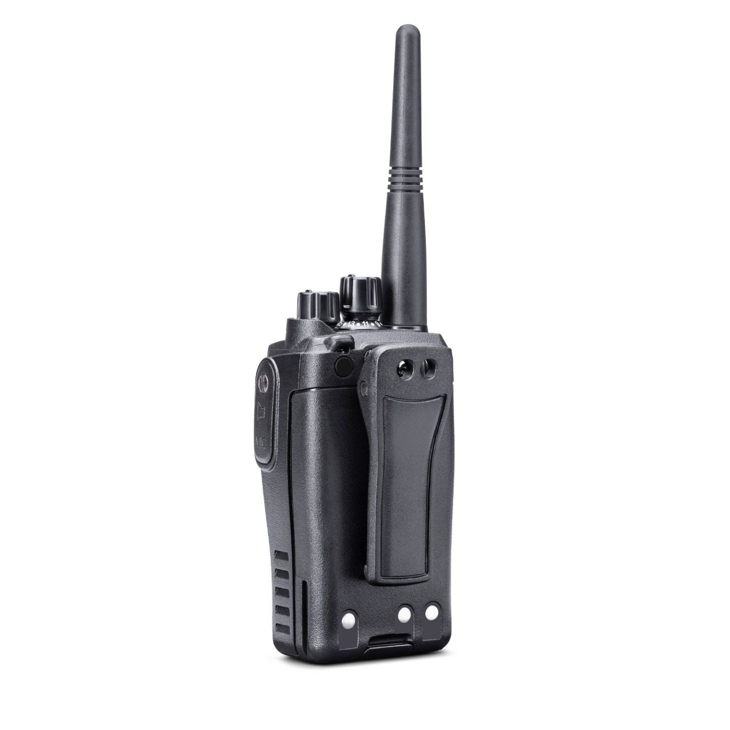 Midland Radio G-Series - G15 Pro - PMR Radio Single — Buy in Cyprus with Fast Delivery