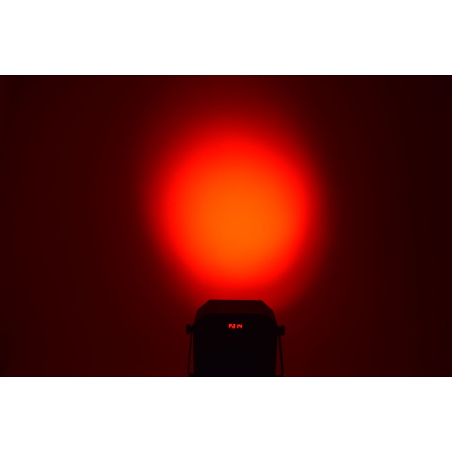 QTX Pentaflash - 151.743UK - 5-in-1 LED & Laser Effect — Buy in Cyprus with Fast Delivery