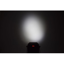 Buy QTX Pentaflash - 151.743UK - 5-in-1 LED & Laser Effect in Cyprus, Nicosia, Limassol, Larnaka, Pafos