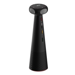 Buy IPEVO Immersive Conference Camera & Speakerphone - TOTEM 360 - Immersive Con... in Cyprus, Nicosia, Limassol, Larnaka, Pafos