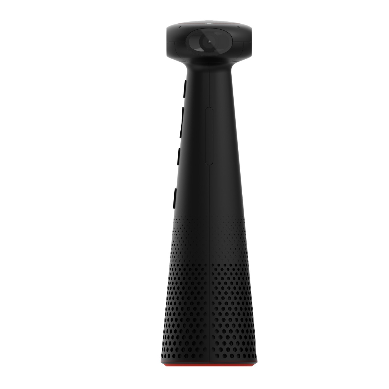 IPEVO Immersive Conference Camera & Speakerphone - TOTEM 360 - Immersive Conference Camera & Speakerphone