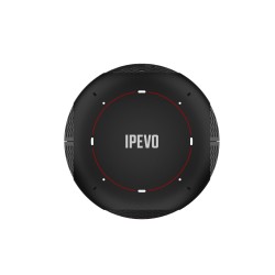 Buy IPEVO Immersive Conference Camera & Speakerphone - TOTEM 360 - Immersive Con... in Cyprus, Nicosia, Limassol, Larnaka, Pafos