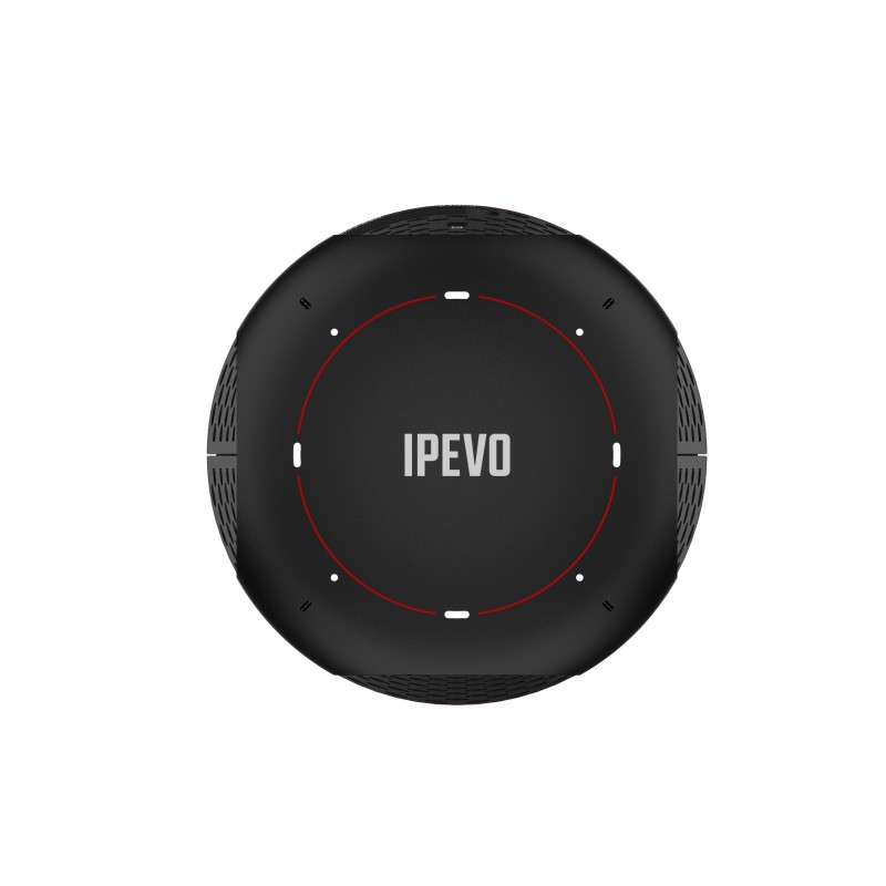 Buy IPEVO Immersive Conference Camera & Speakerphone - TOTEM 360 - Immersive Con... in Cyprus, Nicosia, Limassol, Larnaka, Pafos
