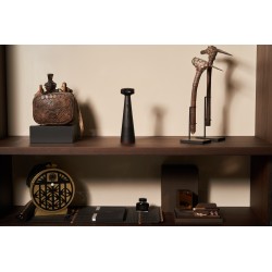 Buy IPEVO Immersive Conference Camera & Speakerphone - TOTEM 360 - Immersive Con... in Cyprus, Nicosia, Limassol, Larnaka, Pafos