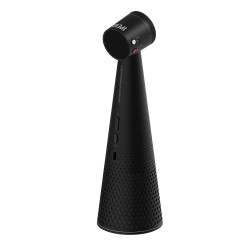Buy IPEVO VOCAL AI Wireless Portable Conferencing Speakerphone - Cascadable 6m V... in Cyprus, Nicosia, Limassol, Larnaka, Pafos