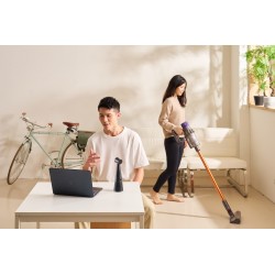 Buy IPEVO VOCAL AI Wireless Portable Conferencing Speakerphone - Cascadable 6m V... in Cyprus, Nicosia, Limassol, Larnaka, Pafos