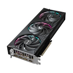 Buy Gigabyte GeForce RTX 5060 - AORUS ELITE - 8GB GDDR7, 2722 MHz, PCIe 5.0, HDM... in Cyprus, Nicosia, Limassol, Larnaka, Pafos