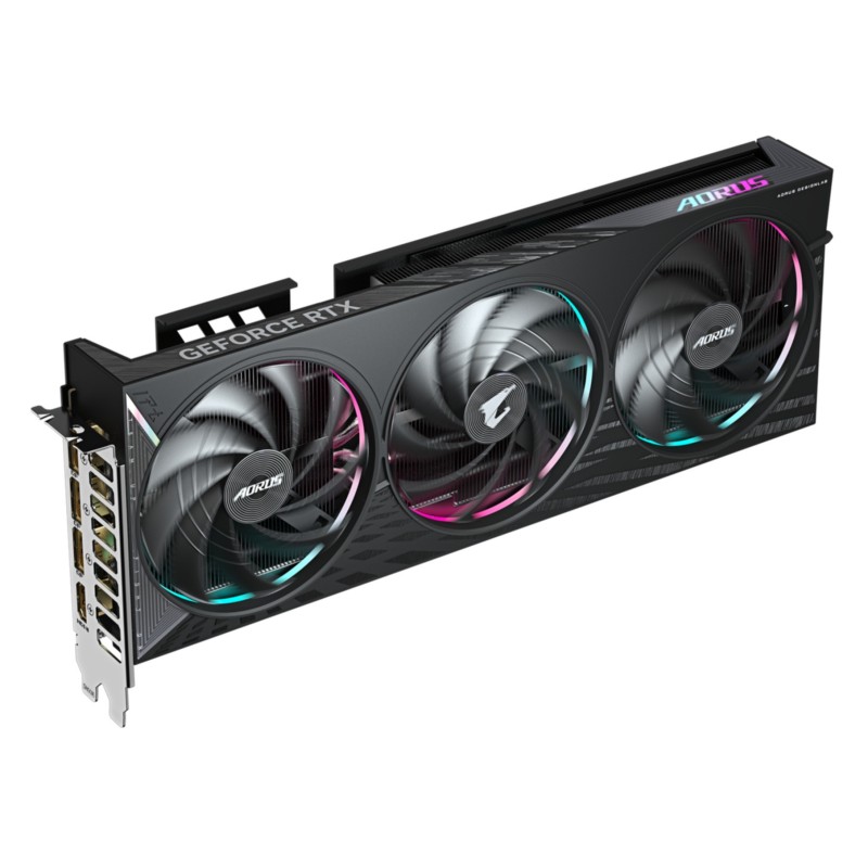 Buy Gigabyte GeForce RTX 5060 - AORUS ELITE - 8GB GDDR7, 2722 MHz, PCIe 5.0, HDM... in Cyprus, Nicosia, Limassol, Larnaka, Pafos